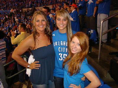 picture #37
