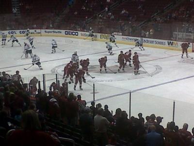 picture #76