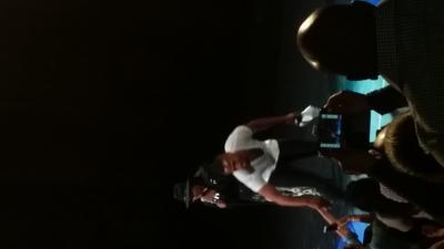 picture #11