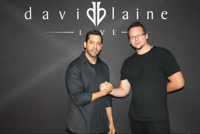 picture #52