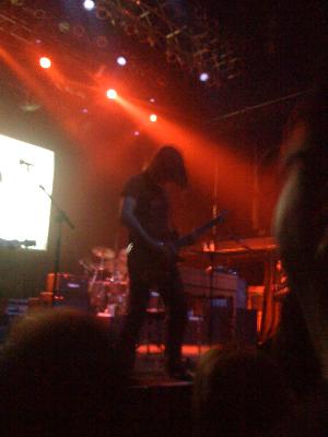 picture #8
