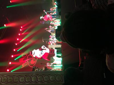 picture #32