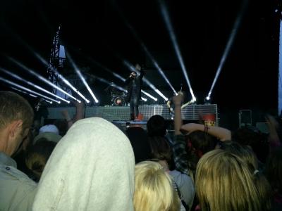 picture #18