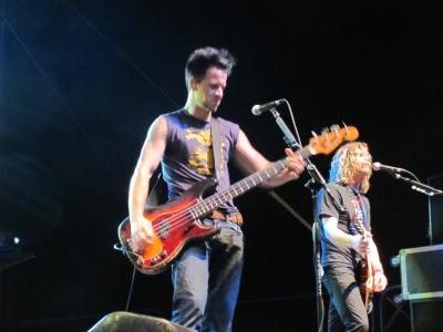 picture #31