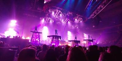 picture #7