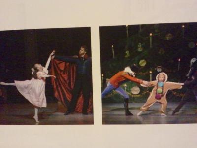 picture #5