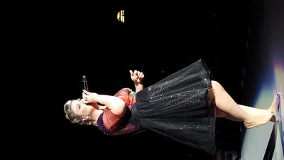 picture #82