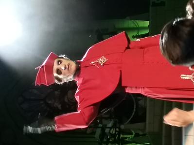 picture #6