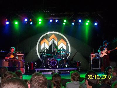 picture #39