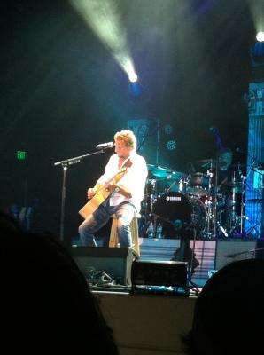 picture #69