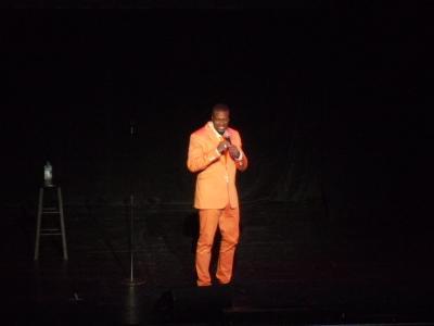 picture #57