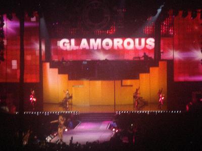 picture #60