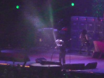 picture #11
