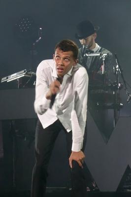 picture #18
