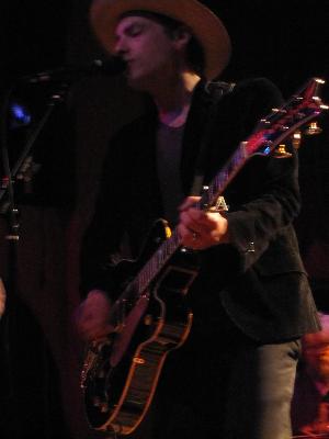 picture #16