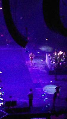 picture #9