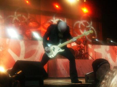 picture #93