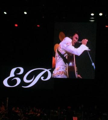 picture #7