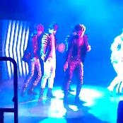 picture #9