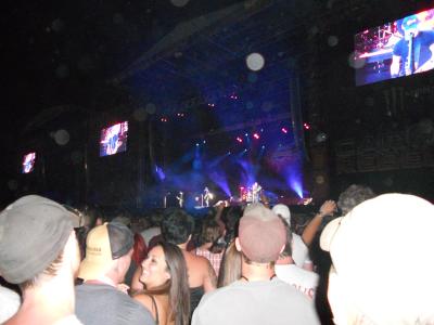 picture #51