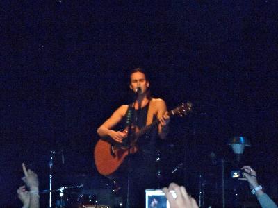 picture #9