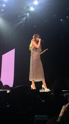 picture #56