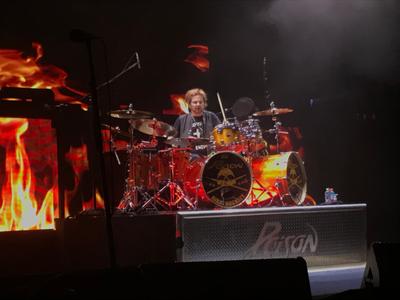 picture #78