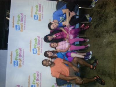 picture #2