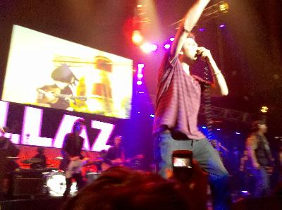 picture #22