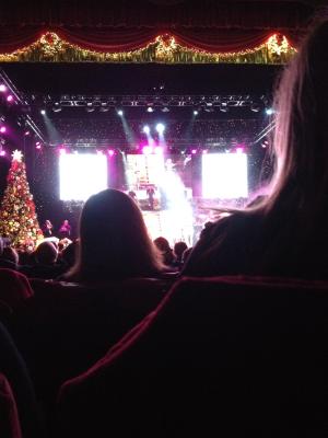 picture #1