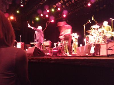 picture #4