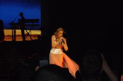picture #88