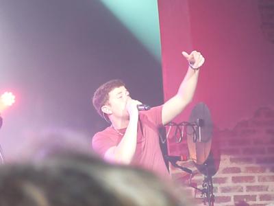 picture #38