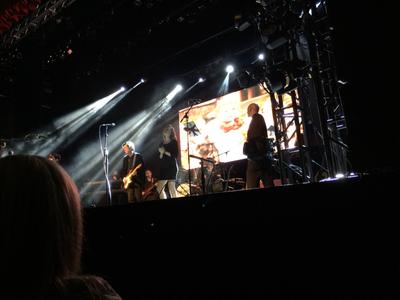 picture #4