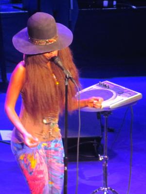 picture #123