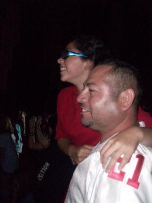 picture #34