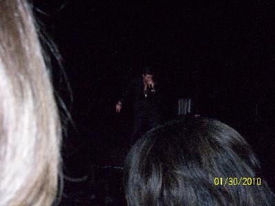 picture #15