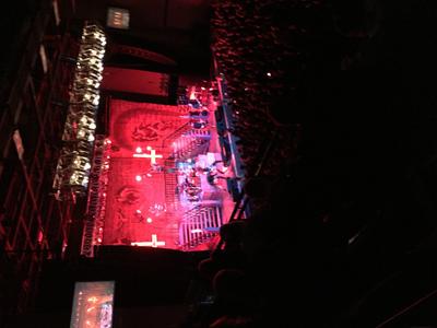 picture #11