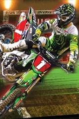 picture #86