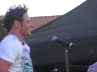 picture #93