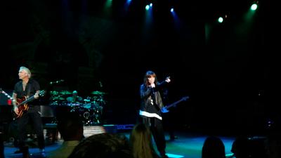 picture #75