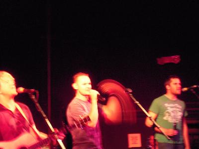 picture #34