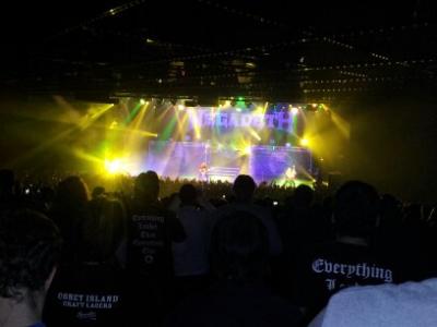picture #48