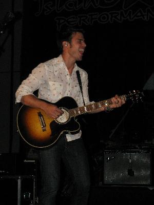 picture #9