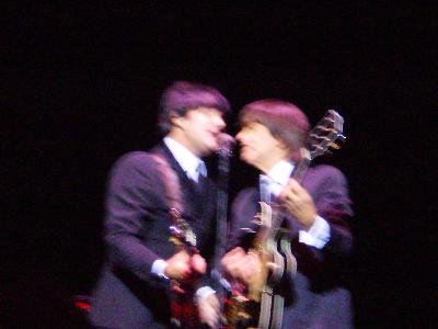 picture #19