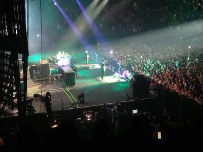 picture #83