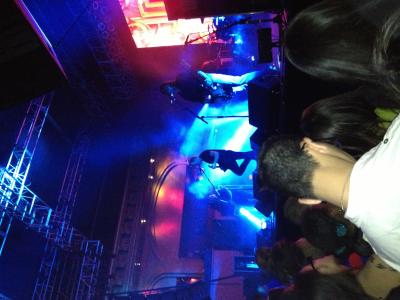 picture #1