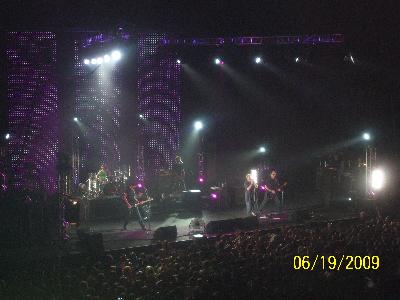 picture #41