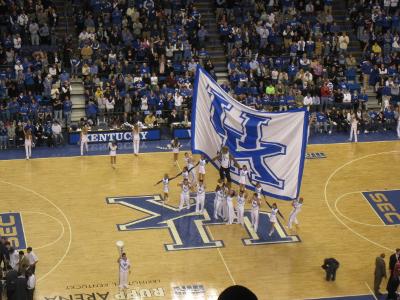 picture #30