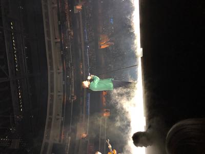 picture #96